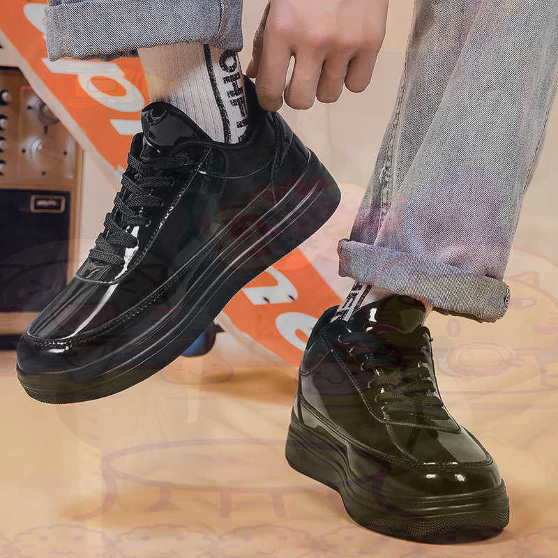 Bottes taille 33 Tennis chauss - Unique Tech Accessories Gifts avis et prix
