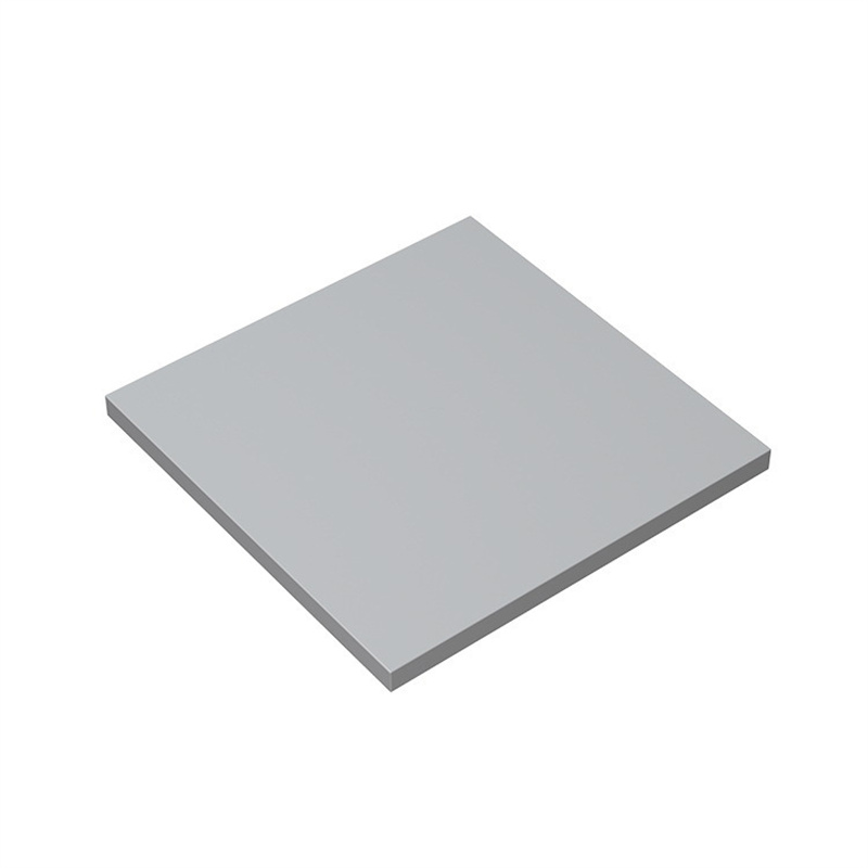 10 pièces 10202 carrelage plat - Tech Accessories Gifts avis et prix