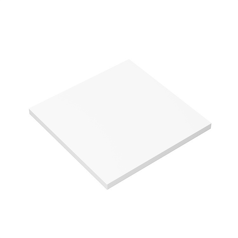 10 pièces 10202 carrelage plat - Tech Accessories Gifts avis et prix