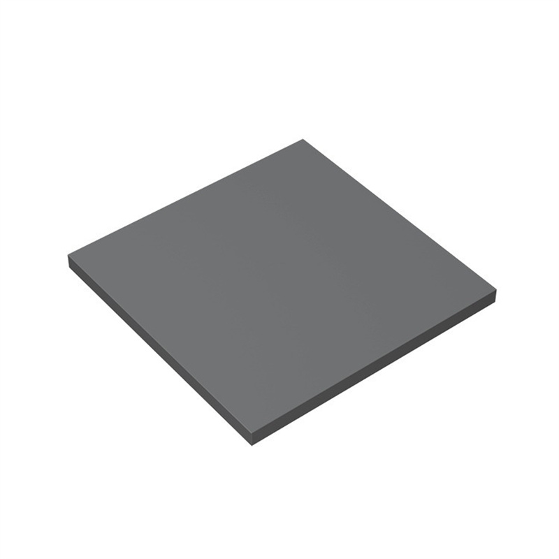 10 pièces 10202 carrelage plat - Tech Accessories Gifts avis et prix