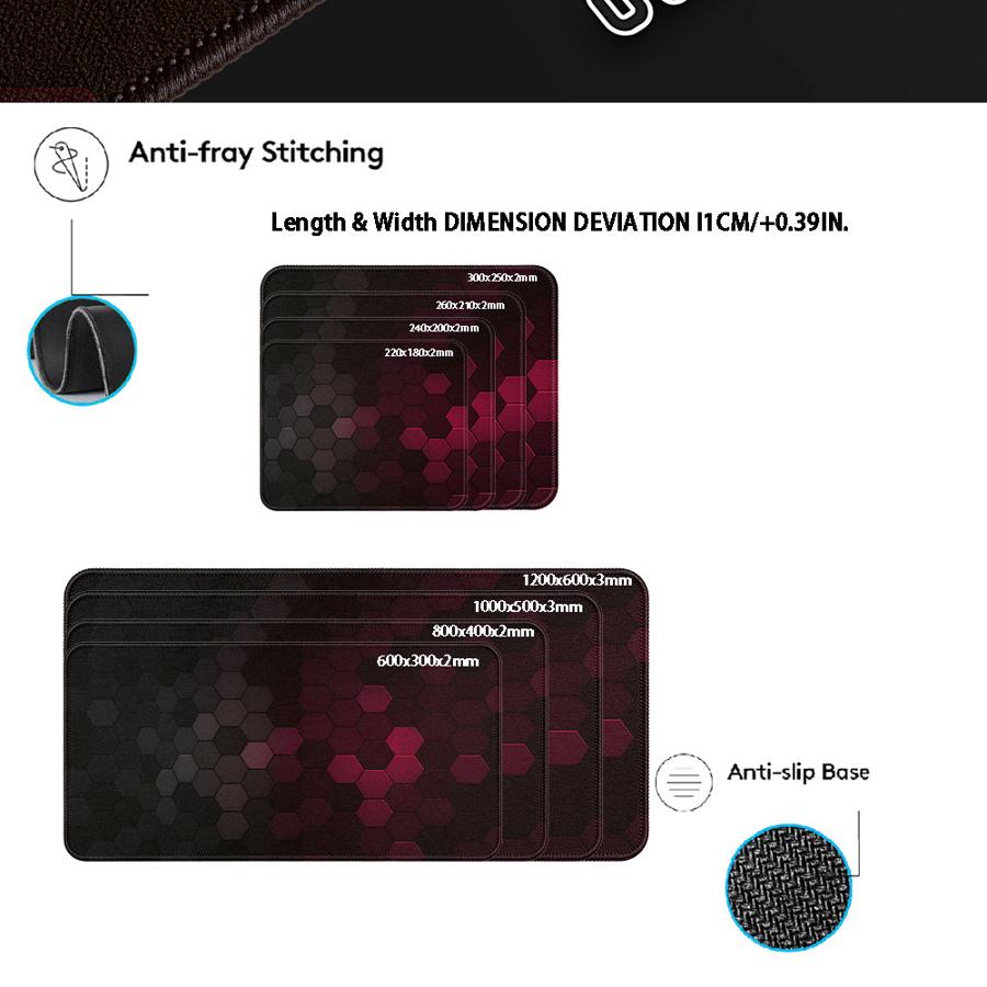 Tapis de souris technique nid  - Tech Accessories For Laptop avis et prix