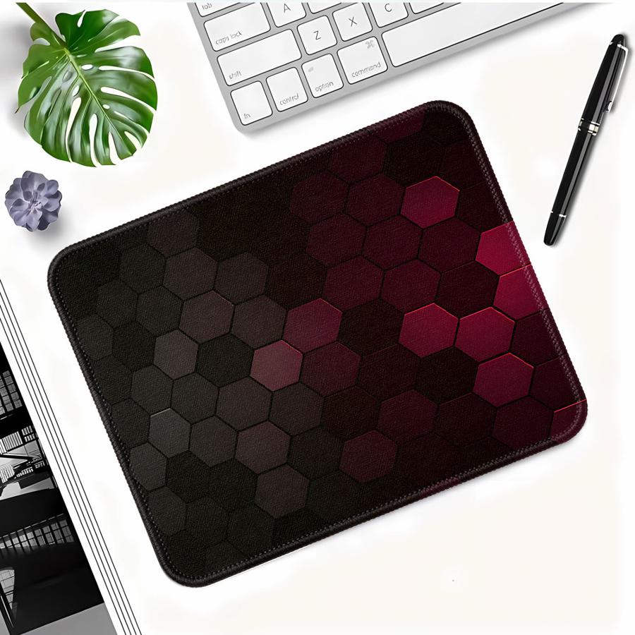 Tapis de souris technique nid  - Tech Accessories For Laptop avis et prix