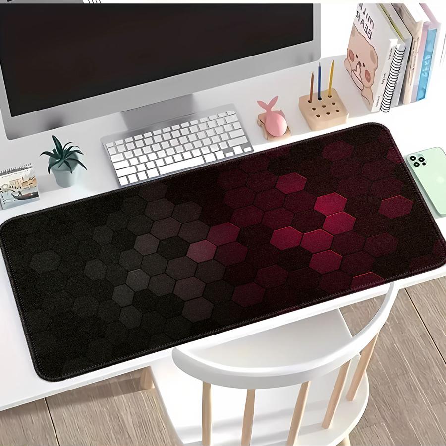 Tapis de souris technique nid  - Tech Accessories For Laptop avis et prix