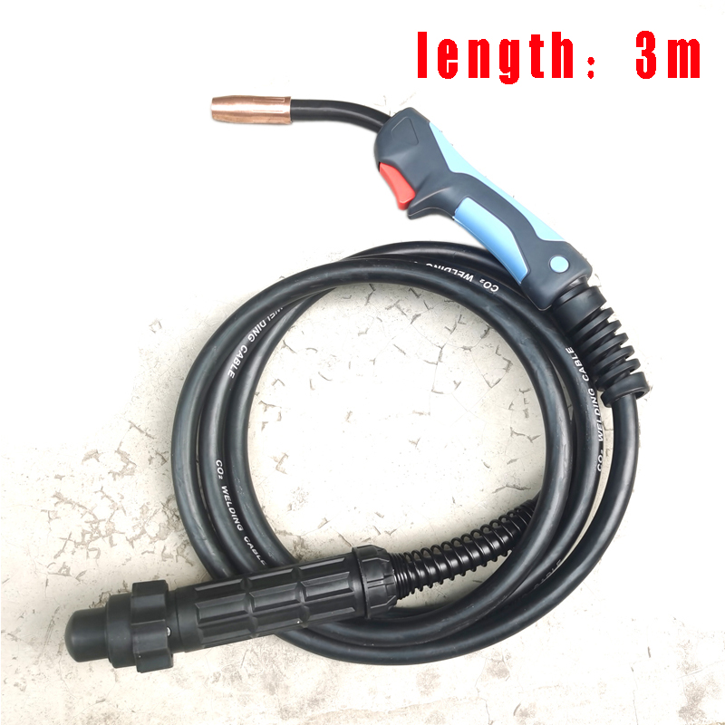 Machine à souder CO2 MIG MAG,  - Tech Accessories Usa avis et prix