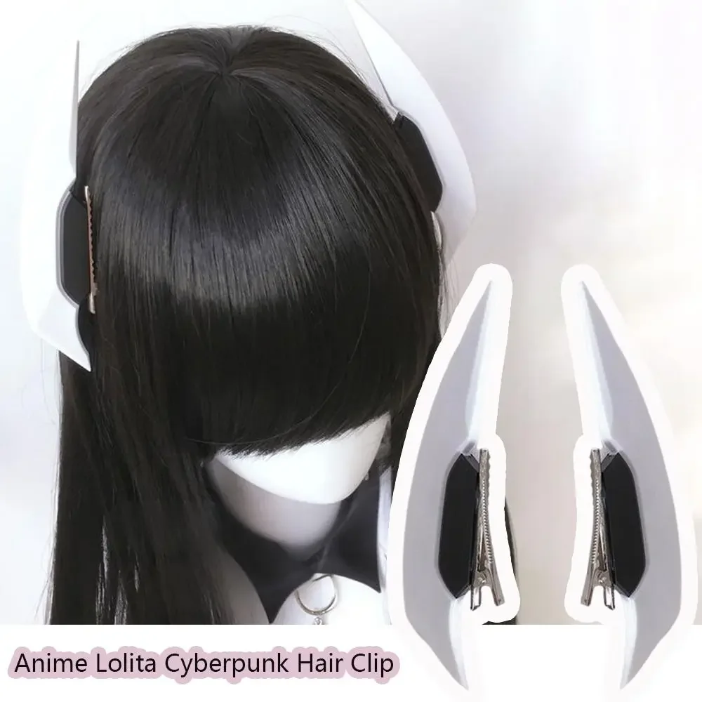 Future Machinery Style Cyberpu - Tech Inspired Accessories avis et prix