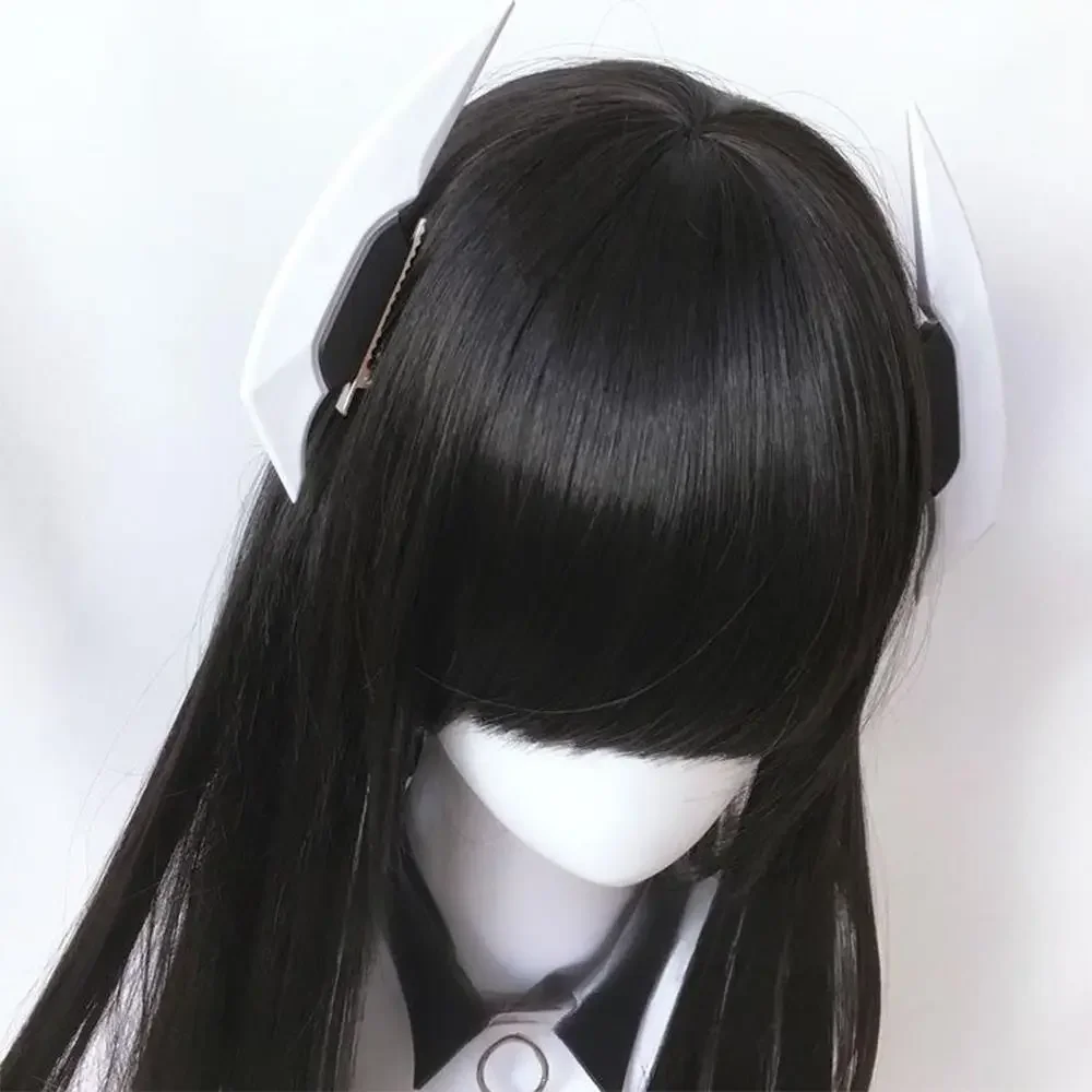 Future Machinery Style Cyberpu - Tech Inspired Accessories avis et prix