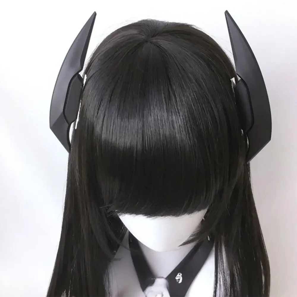 Future Machinery Style Cyberpu - Tech Inspired Accessories avis et prix