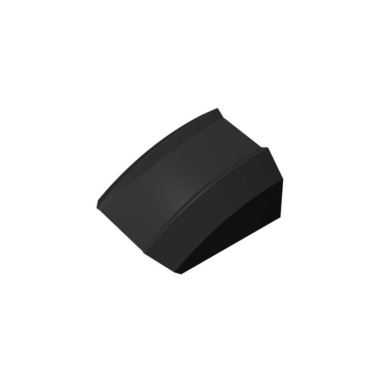 Kit de blocs de construction e - Tech Accessories Gifts avis et prix