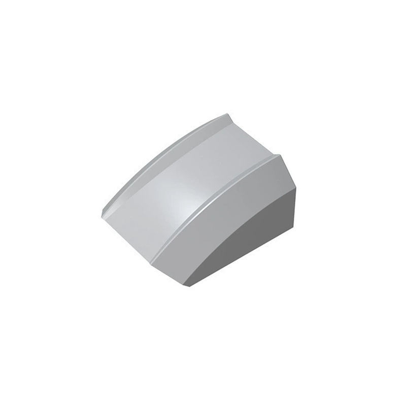 Kit de blocs de construction e - Tech Accessories Gifts avis et prix