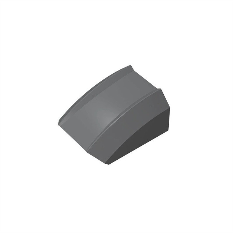 Kit de blocs de construction e - Tech Accessories Gifts avis et prix
