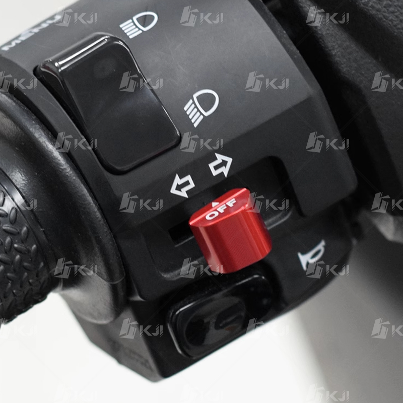 Couvercle de bouton de clignot - Tech Lighting Accessories avis et prix