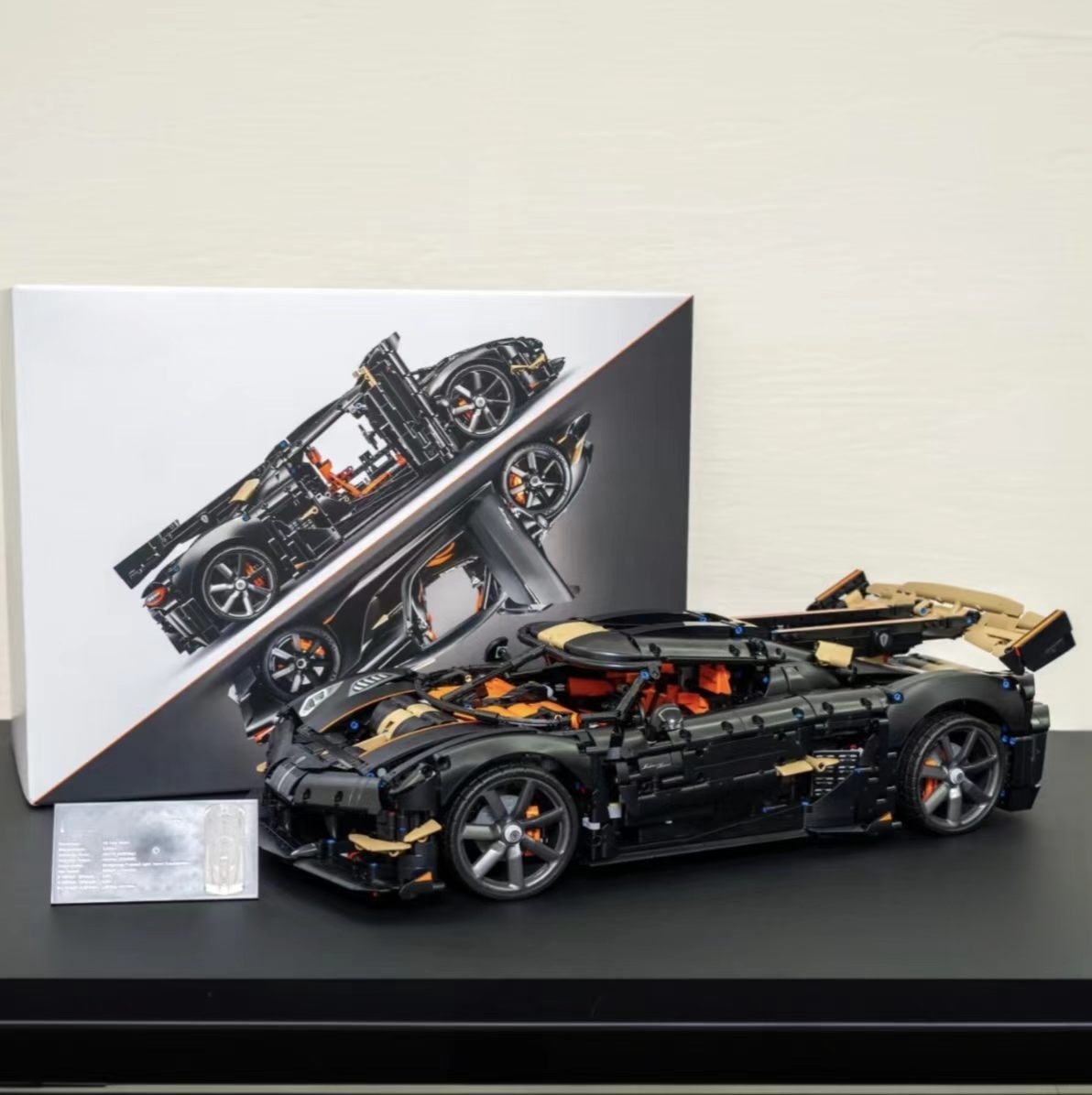 Hot Toys Nouveau modèle de blo - Tech Accessories Gifts avis et prix