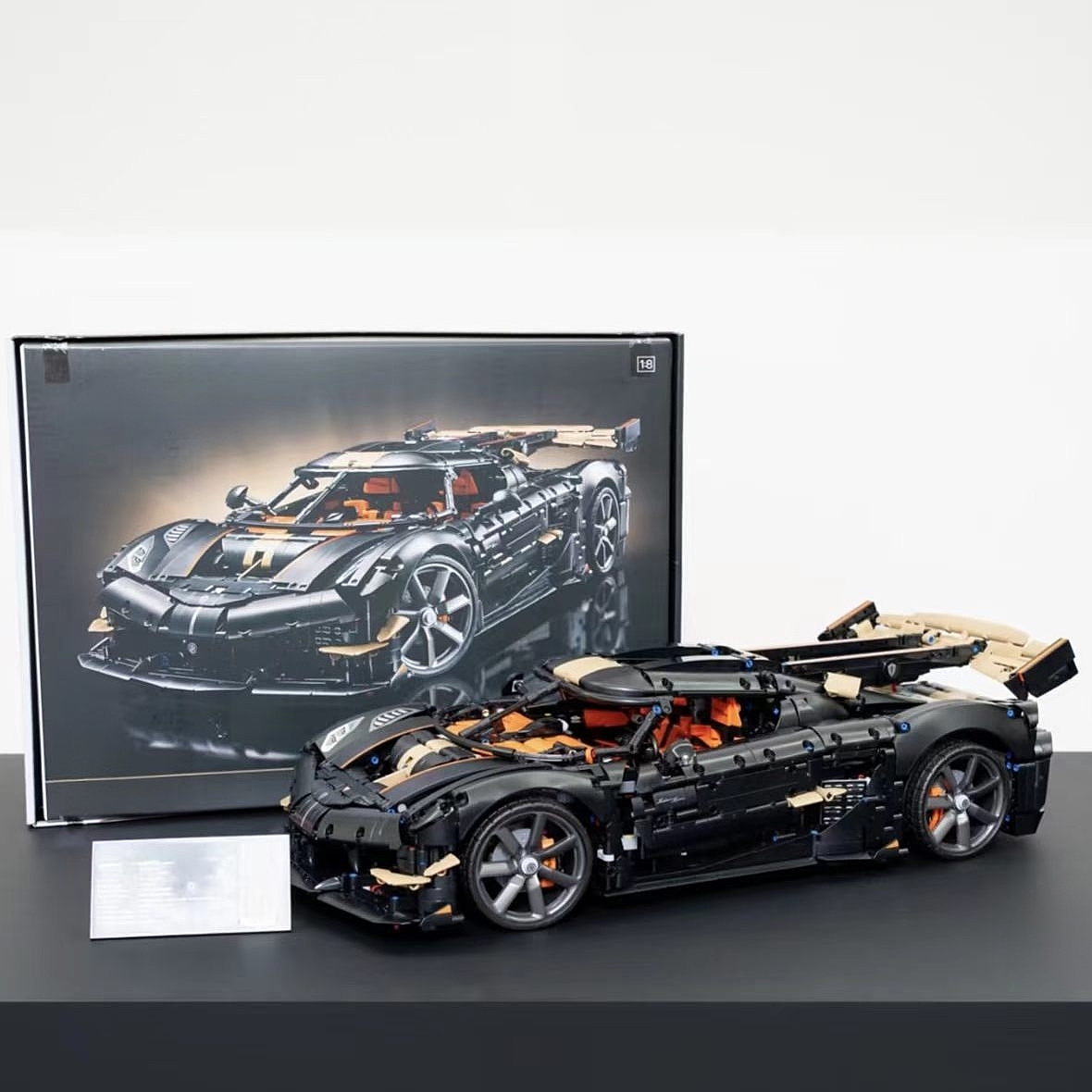 Hot Toys Nouveau modèle de blo - Tech Accessories Gifts avis et prix