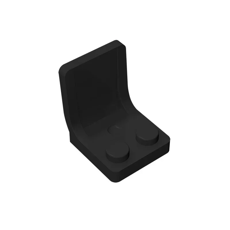 45 pièces 4079 minifigure uste - Tech Accessories Gifts avis et prix