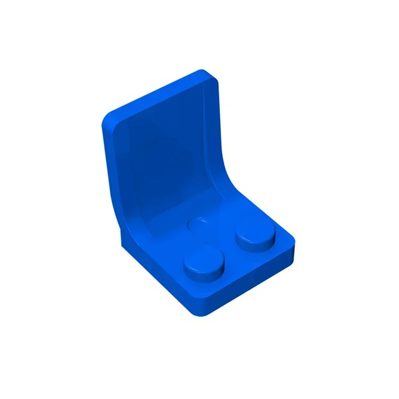 45 pièces 4079 minifigure uste - Tech Accessories Gifts avis et prix