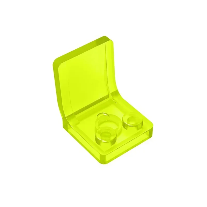 45 pièces 4079 minifigure uste - Tech Accessories Gifts avis et prix