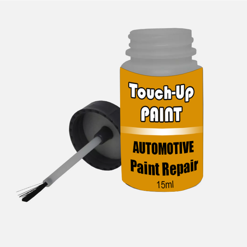 Kit de retouche de peinture au - Tech Accessories Usa avis et prix
