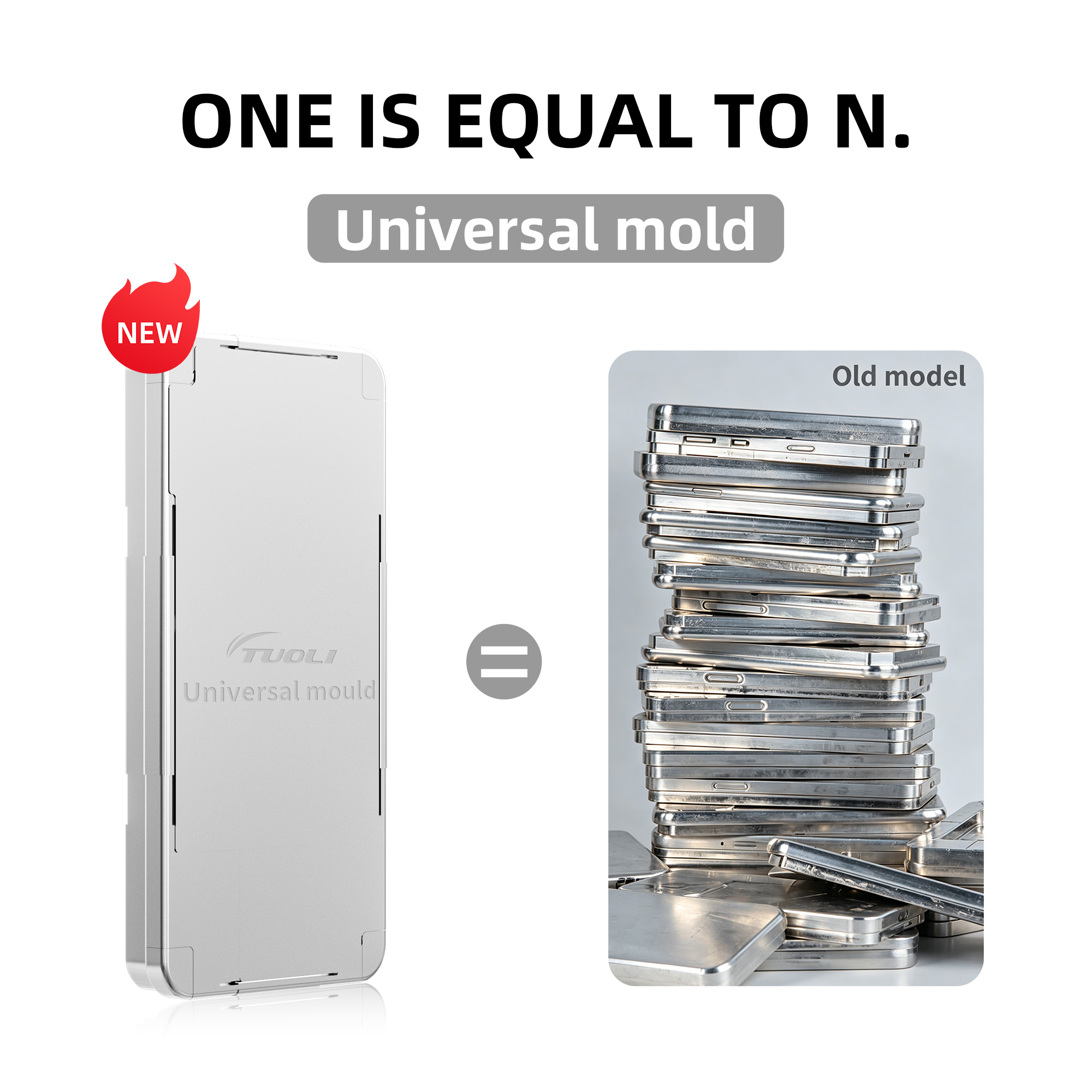 Machine d'impression de coques - Cell Tech Accessories & Repairs Vereeniging avis et prix
