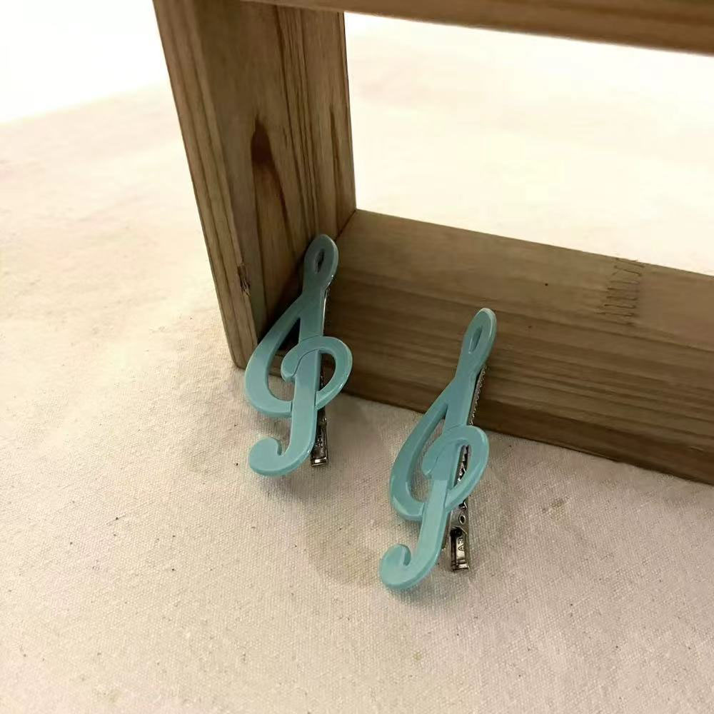 Y2k Style symbole de musique a - Tech Inspired Accessories avis et prix