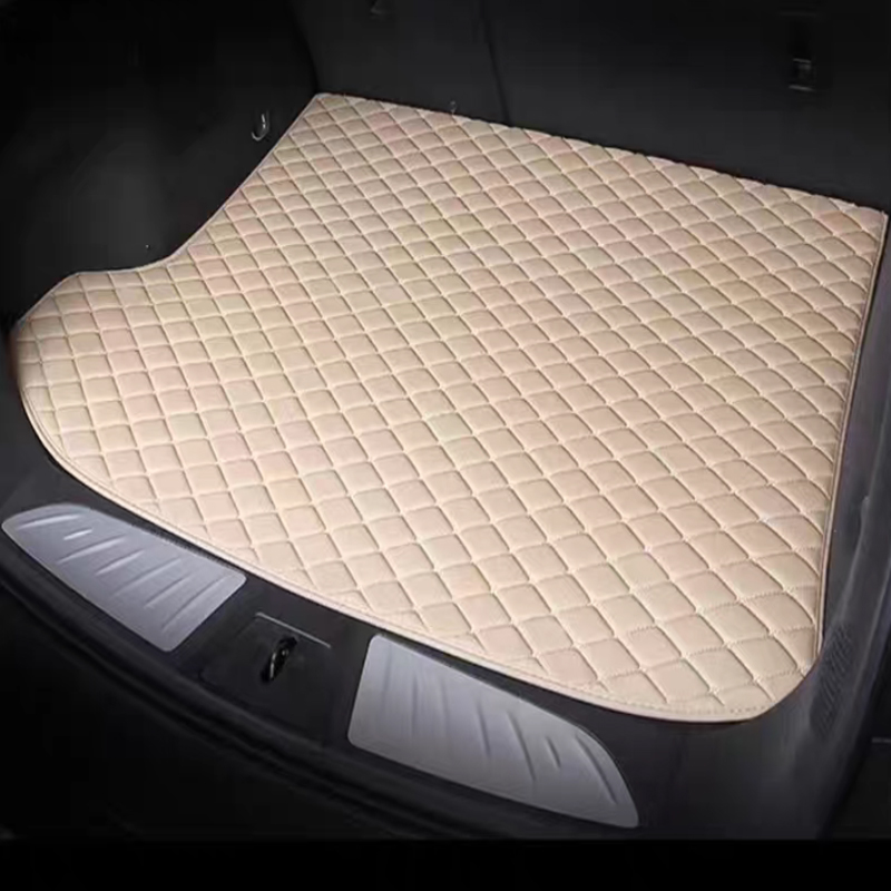 Tapis de coffre de voiture sur - Tech Accessories Renault avis et prix