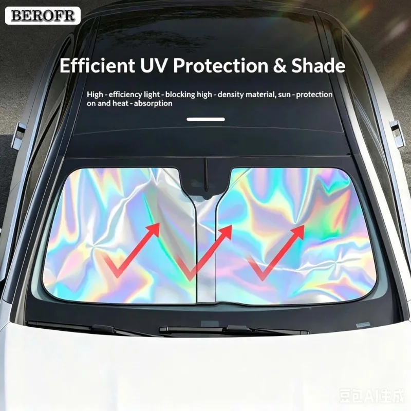 Pare-soleil de voiture pour Re - Tech Accessories Renault avis et prix