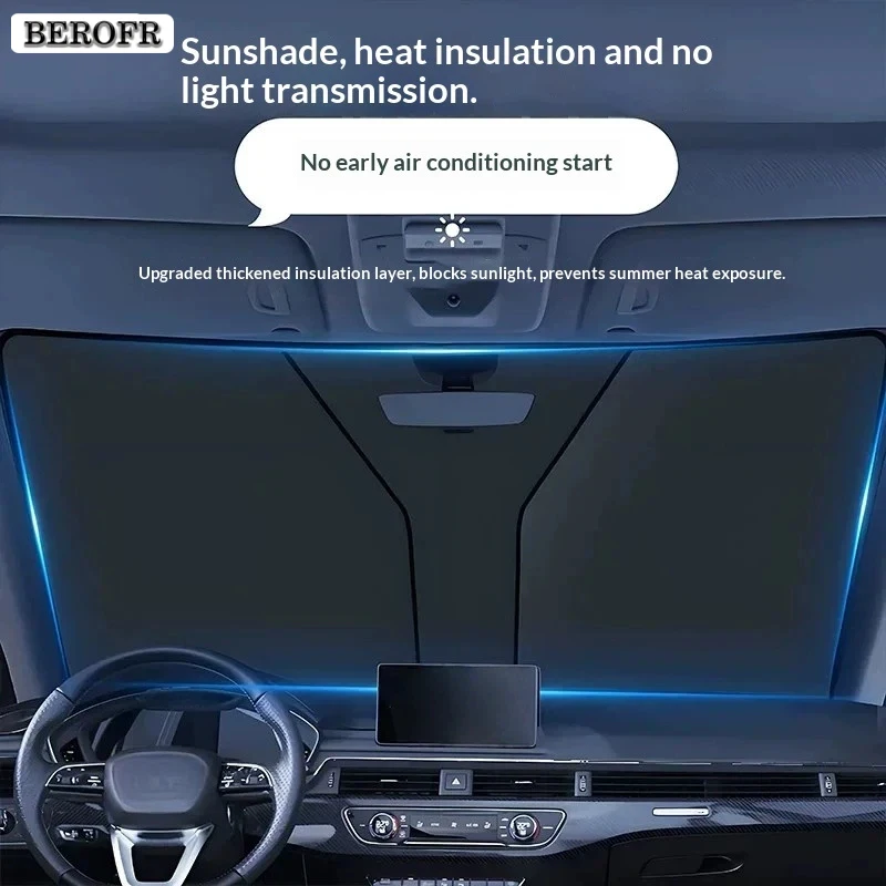 Pare-soleil de voiture pour Re - Tech Accessories Renault avis et prix
