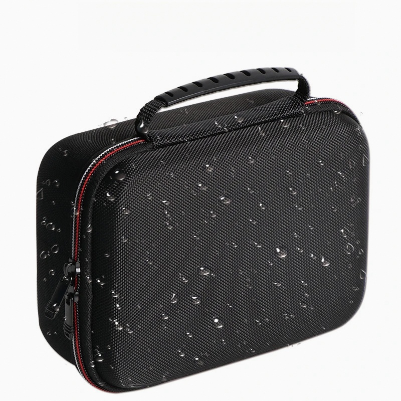 Étui rigide EVA pour appareils - Tech Accessories Hard Case avis et prix