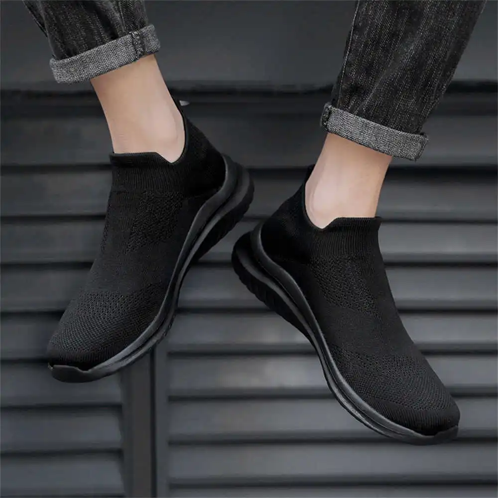 Chaussures de tennis souples p - Unique Tech Accessories Gifts avis et prix