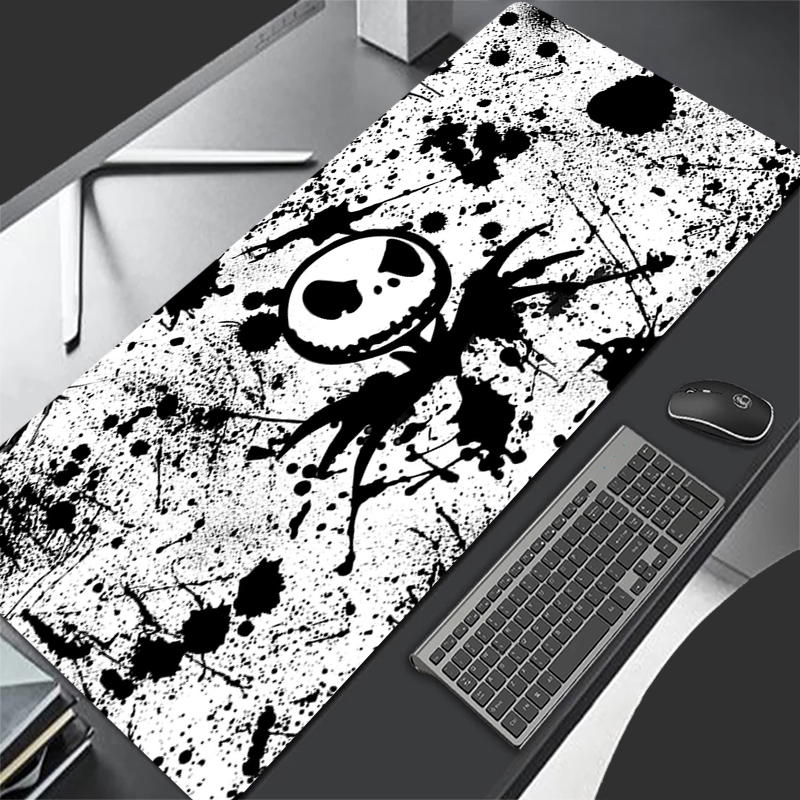 Tapis de souris Gamer grand or - Tech Gaming Accessories avis et prix