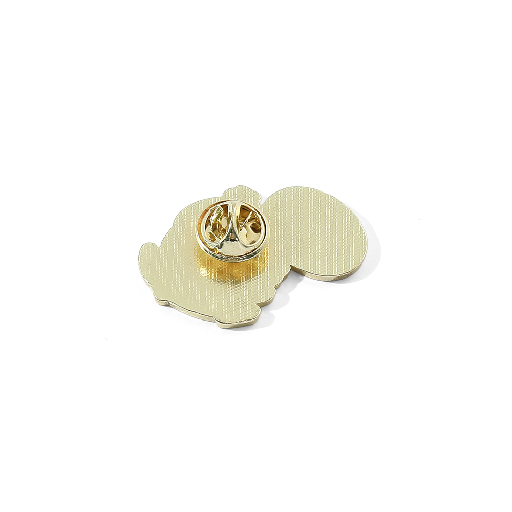 1 pièce ​ Broche Personnage An - Tech Computer Accessories avis et prix