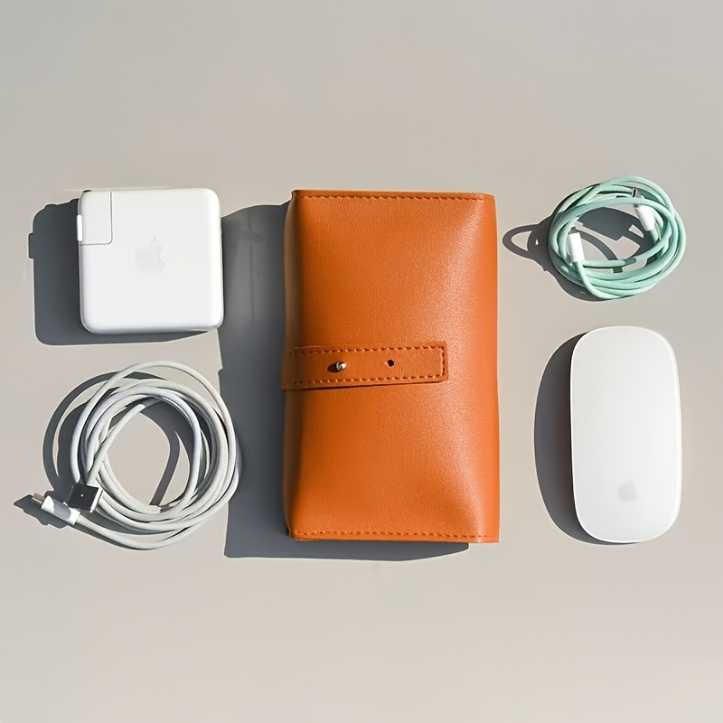 Organisateur multi-compartimen - Tech Accessories For Laptop avis et prix