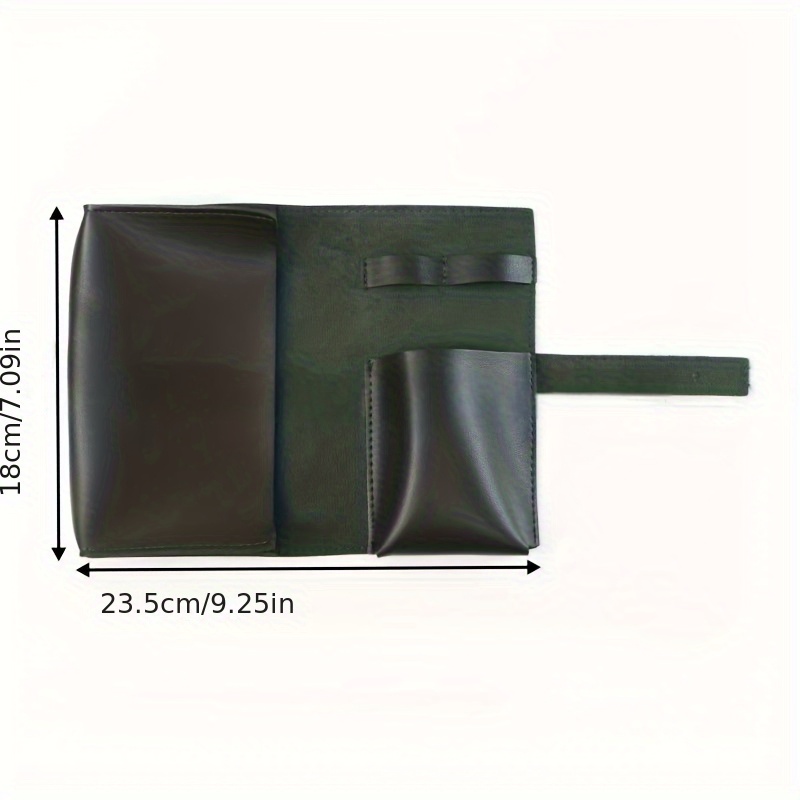 Organisateur multi-compartimen - Tech Accessories For Laptop avis et prix