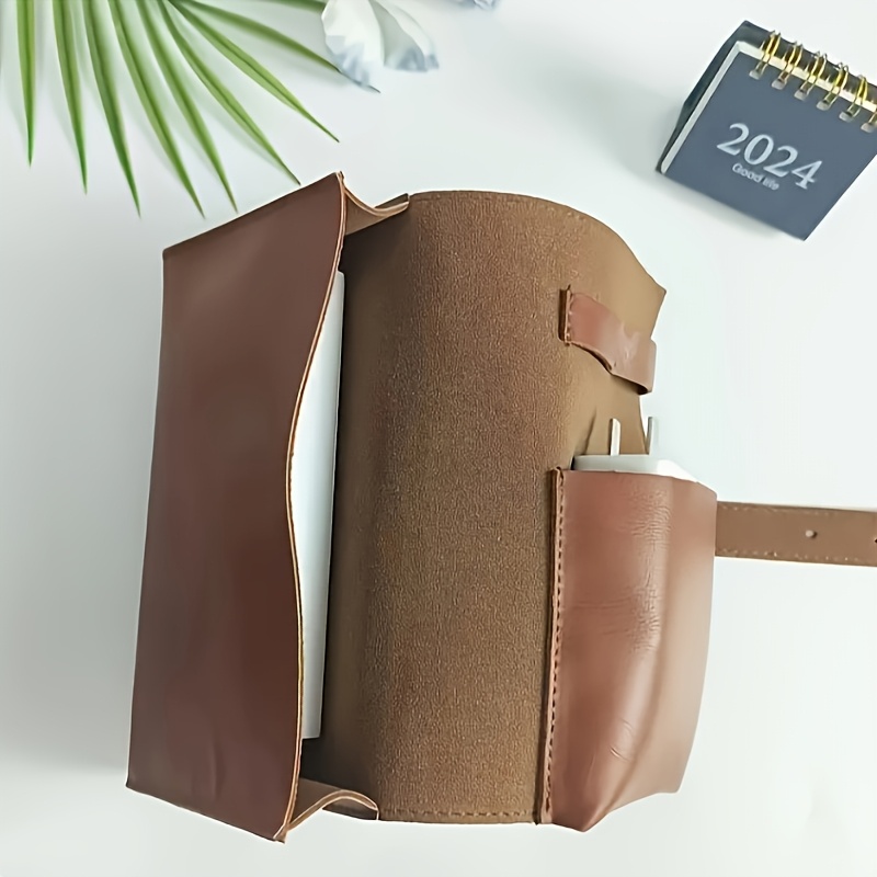 Organisateur multi-compartimen - Tech Accessories For Laptop avis et prix