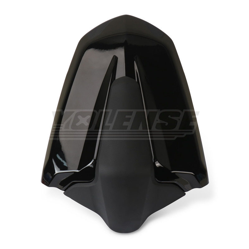 Accessoires de moto, housse de - Tech Computer Accessories avis et prix