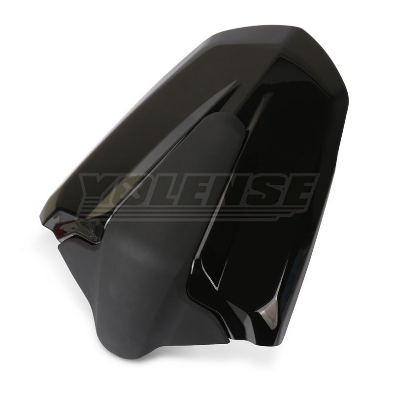 Accessoires de moto, housse de - Tech Computer Accessories avis et prix