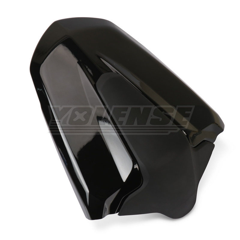 Accessoires de moto, housse de - Tech Computer Accessories avis et prix