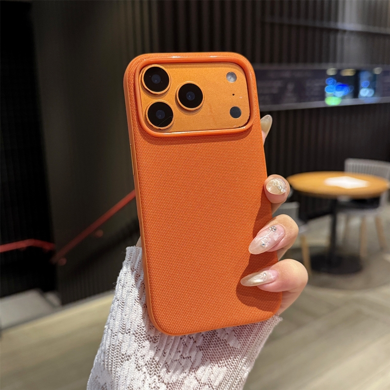 Coque de téléphone magnétique  - Tech Accessories Hard Case avis et prix