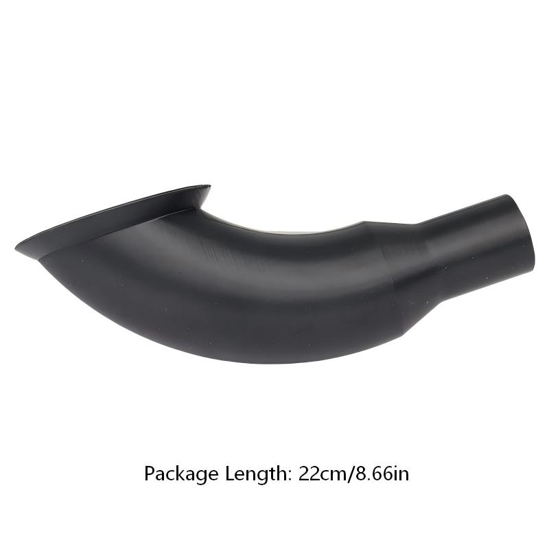 1 pièce Entonnoir de remplissa - Tech Computer Accessories avis et prix