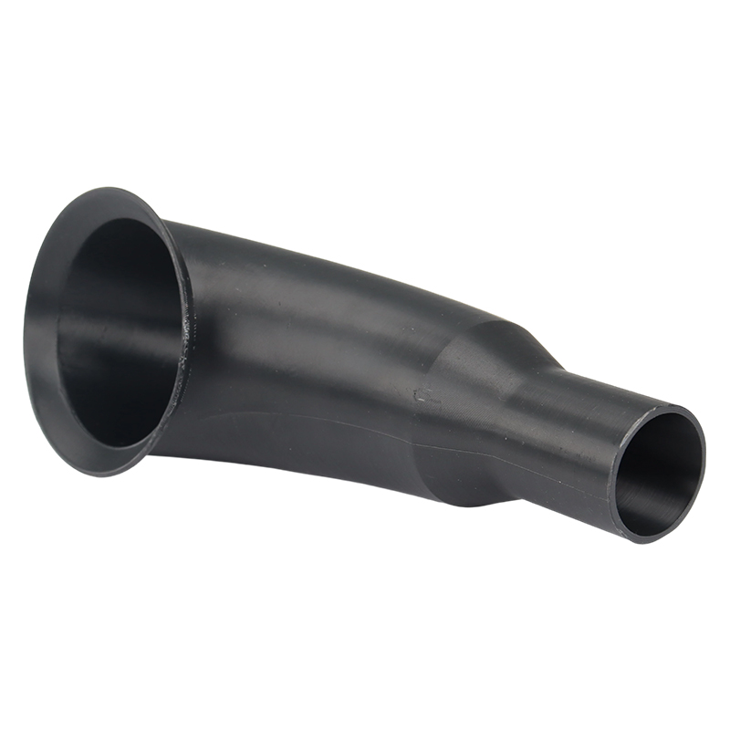 1 pièce Entonnoir de remplissa - Tech Computer Accessories avis et prix