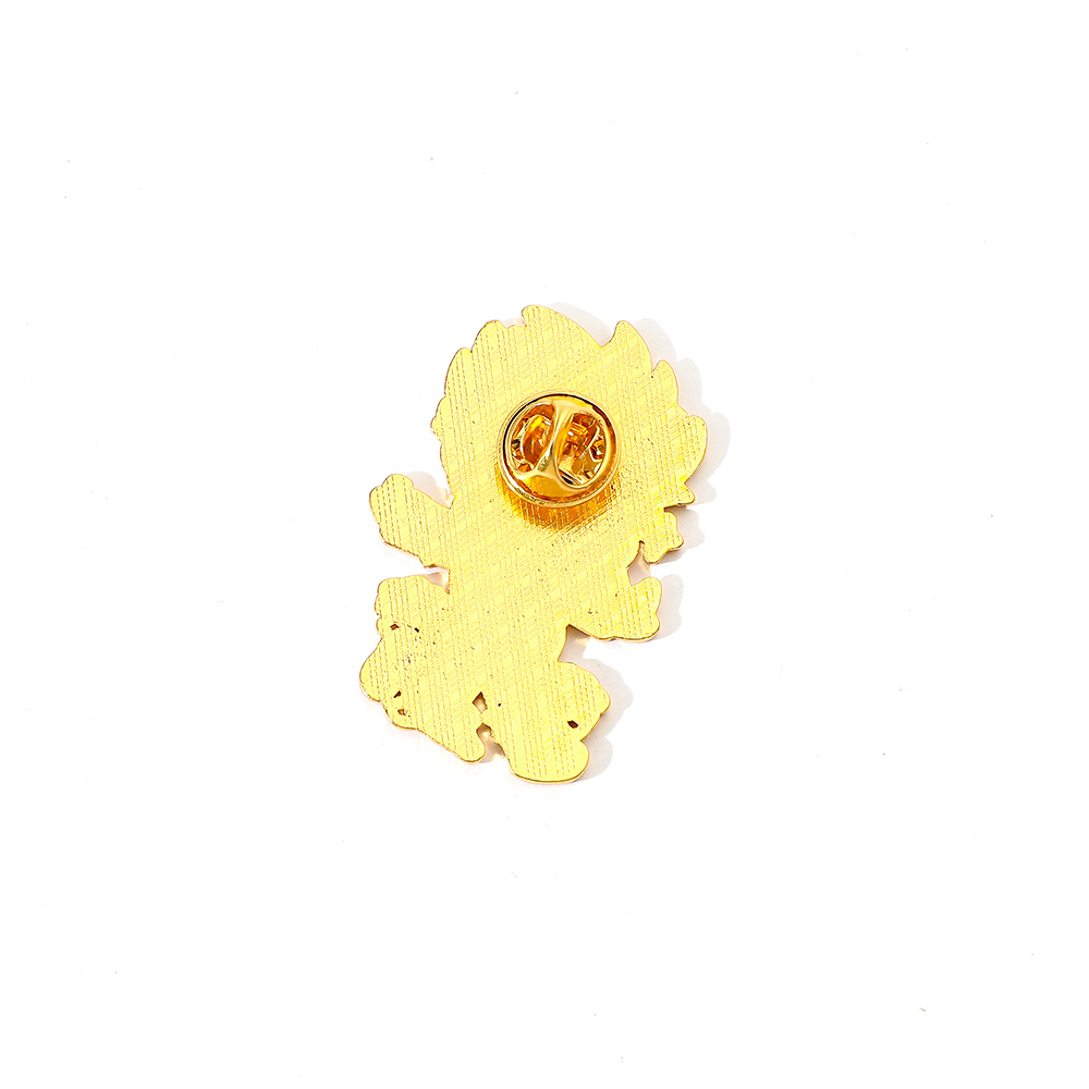 1 broche de mode Anime, drôle  - Tech Computer Accessories avis et prix