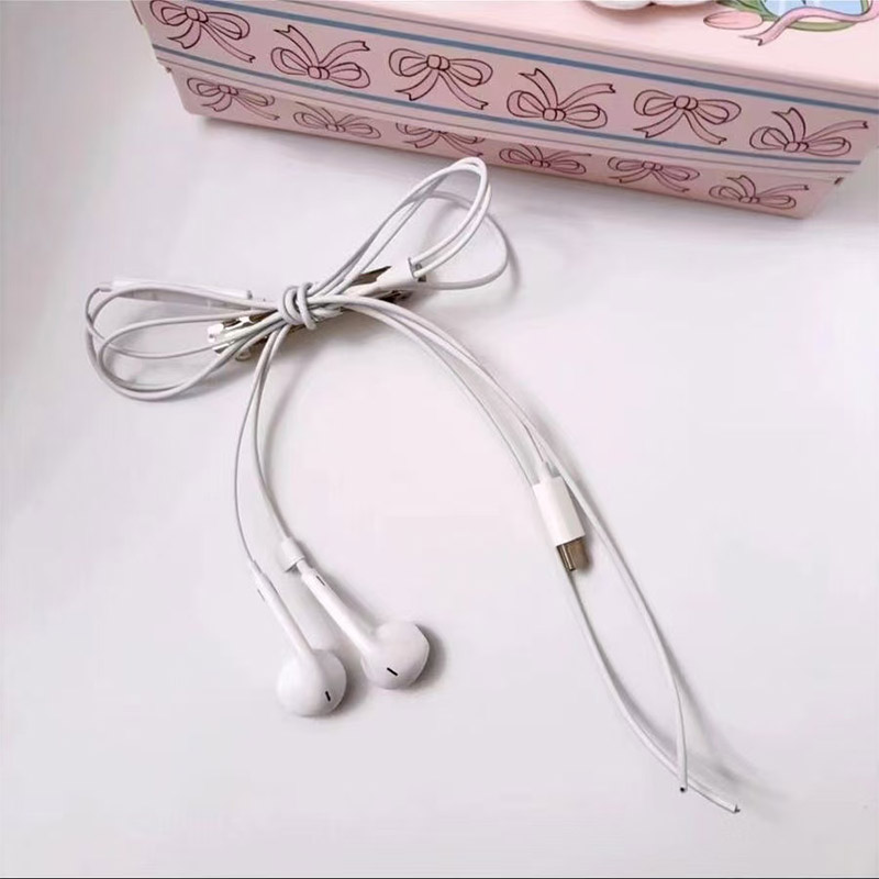    Barrettes à cheveux en fil - Tech Inspired Accessories avis et prix