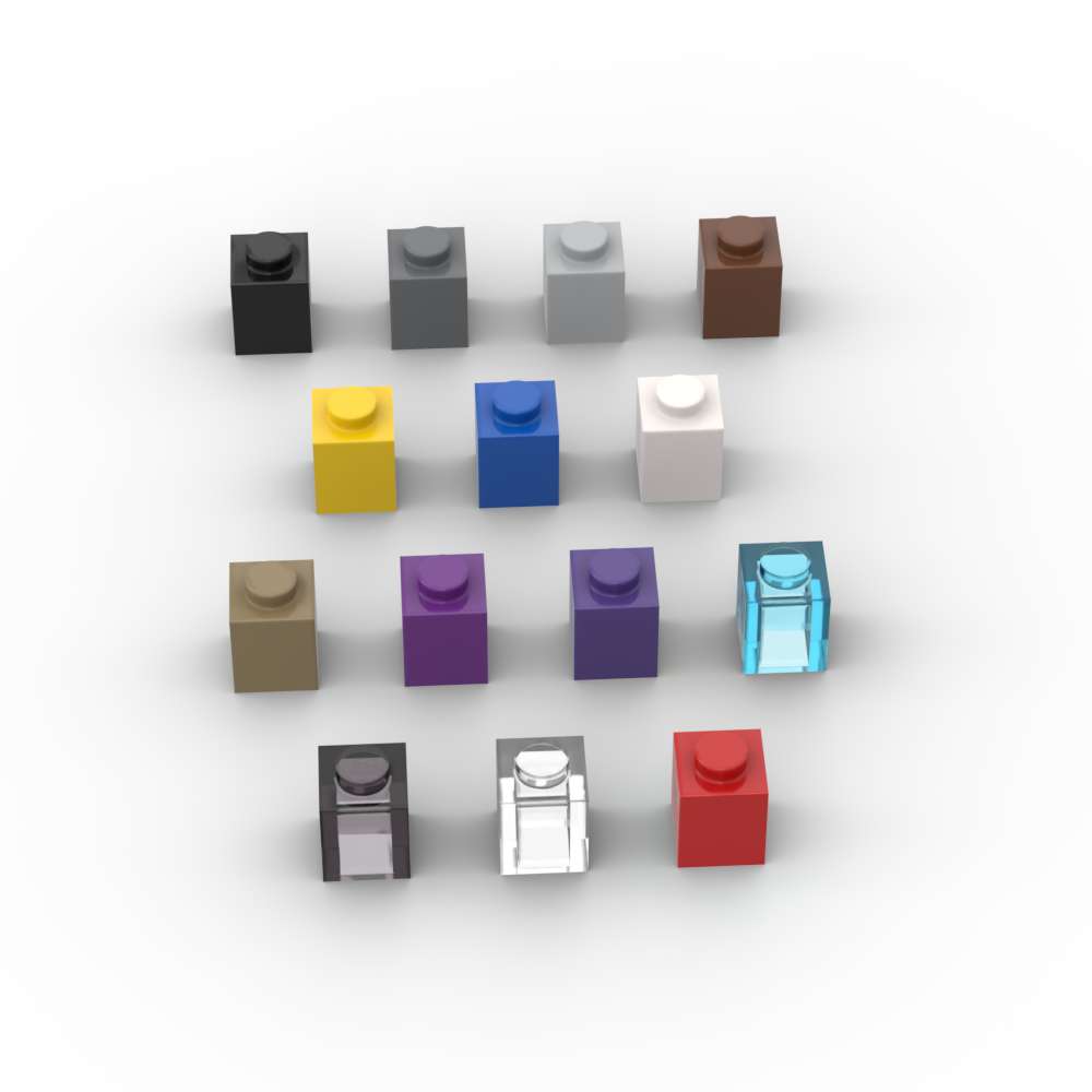 Étui de téléphone magnétique e - Tech Accessories Hard Case avis et prix