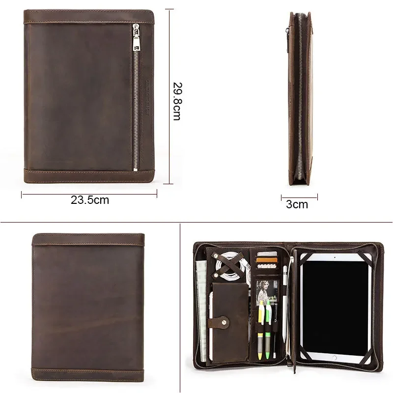Organisateur de téléphone avec - Tech Accessories For A Tablet avis et prix