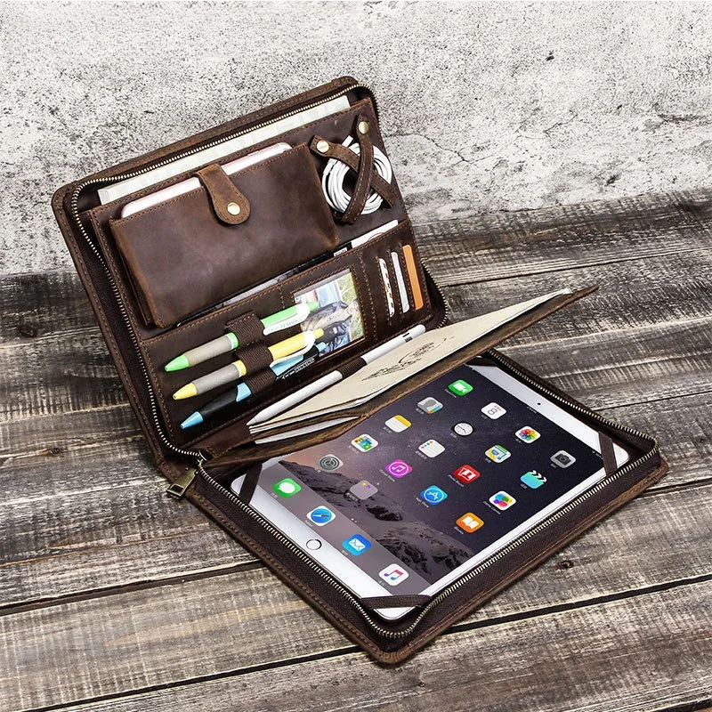 Organisateur de téléphone avec - Tech Accessories For A Tablet avis et prix