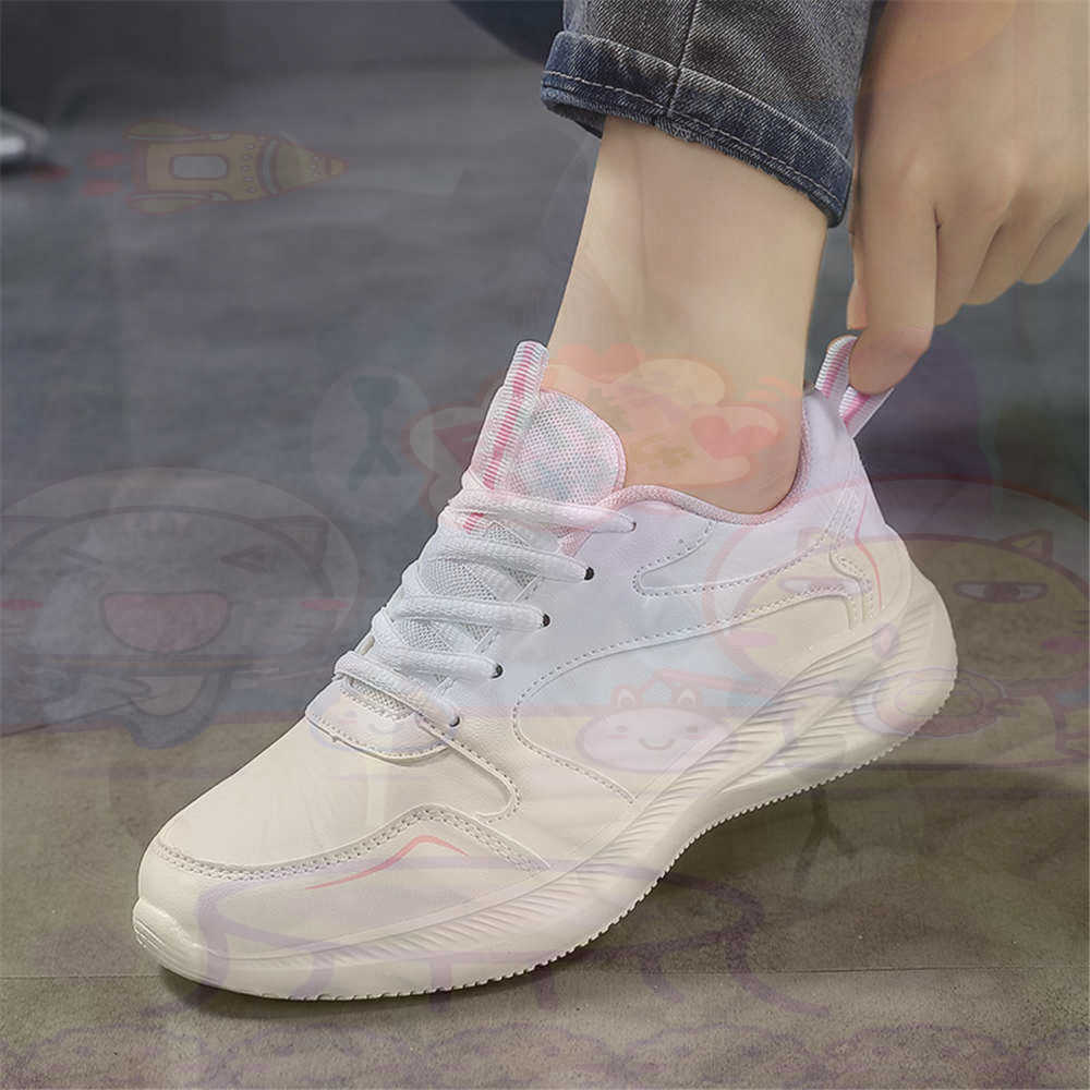 35-40 numéro 42 Cool baskets p - Unique Tech Accessories Gifts avis et prix