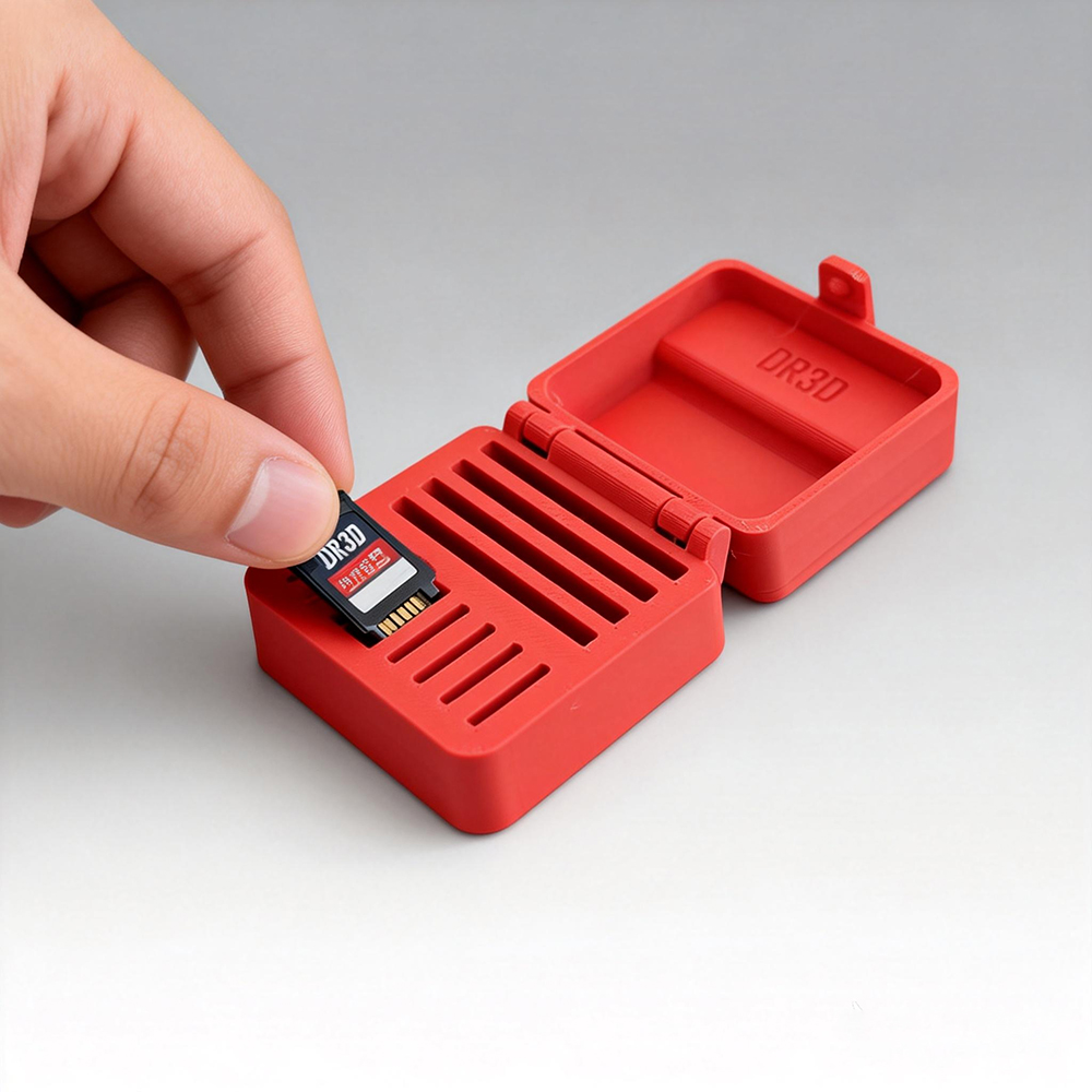 1. 18*1. Boîte de rangement po - Tech Accessories For Laptop avis et prix