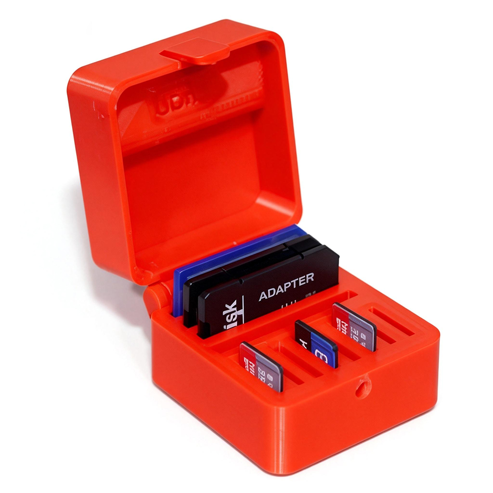 1. 18*1. Boîte de rangement po - Tech Accessories For Laptop avis et prix
