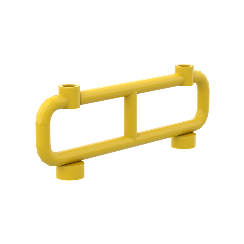 MOC – bloc de construction 248 - Tech Accessories Gifts avis et prix