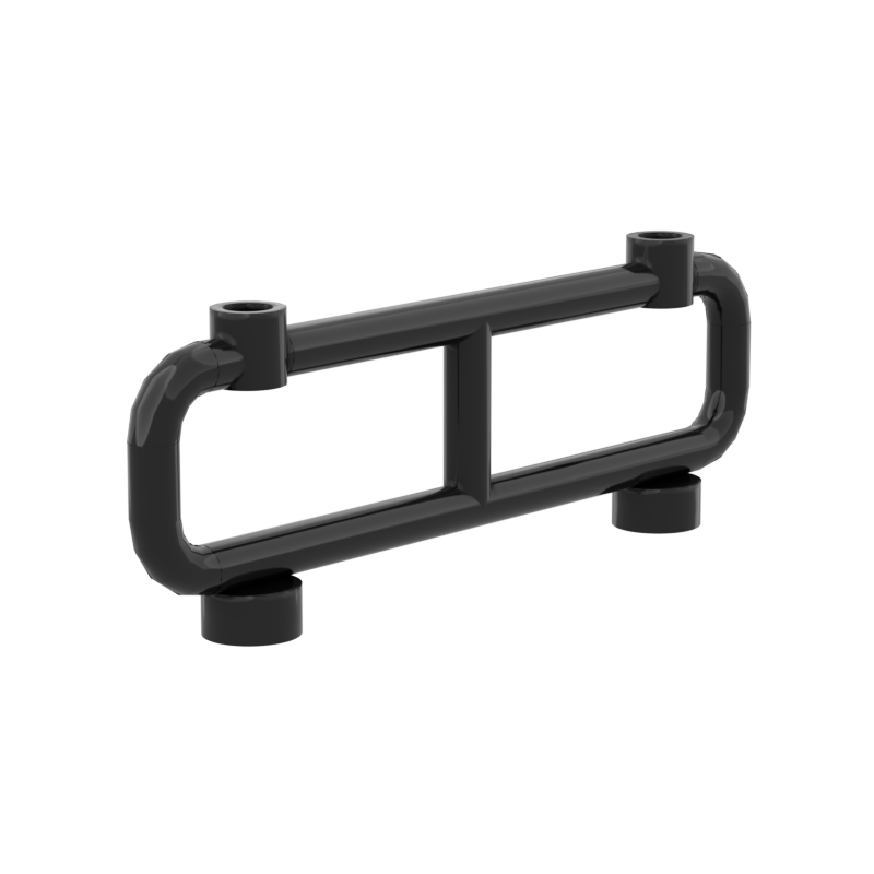 MOC – bloc de construction 248 - Tech Accessories Gifts avis et prix