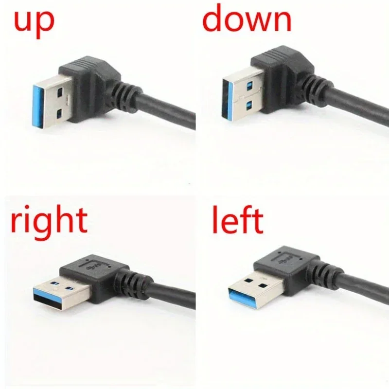 Câble d'extension USB 3.0 à an - Tech Accessories For Laptop avis et prix